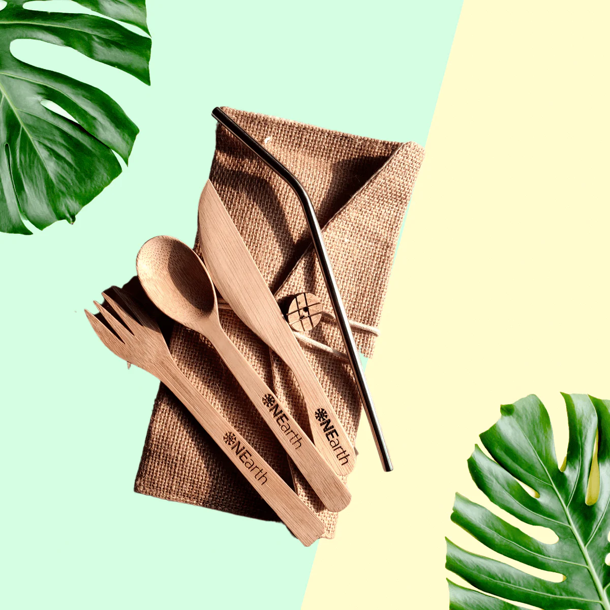 EcoFriendly Business Practices The Shift Away From Harmful Chemicals, Sustainable Business Strategies, Environmentally Conscious Commerce, Green Business Innovations, ChemicalFree Enterprise, EcoConscious Operational Shift, Responsible Corporate Practices, NonToxic Industry Transition, Sustainable Trade Evolution, PlanetFriendly Business Approaches, Harmful Chemical Elimination, Green and Clean Commerce, EcoConscious Corporate Changes, ChemicalFree Industry Revolution, Sustainable Trade Transformation, EarthFriendly Business Methods, NonHazardous Business Shift, EcoSafe Business Practices, Green Enterprise Conversion, ChemicalFree Business Transition, EarthConscious Trade Strategies, EcoPositive Industry Transformation, Harmful SubstanceFree Commerce, Sustainable Chemical Elimination, Environmentally Sound Business Practices